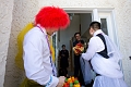 door games-0110